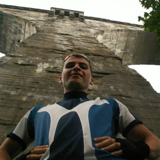 Stańczyki 2006