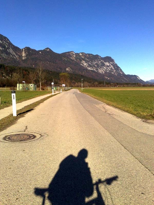 Austria